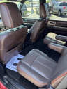 Thumbnail image of 2017 Ford Expedition at CAR KINGS