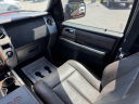 Thumbnail image of 2017 Ford Expedition at CAR KINGS