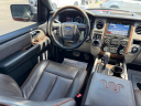 Thumbnail image of 2017 Ford Expedition at CAR KINGS