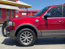 Thumbnail image of 2017 Ford Expedition at CAR KINGS