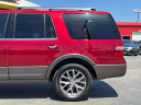 Thumbnail image of 2017 Ford Expedition at CAR KINGS