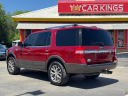 Thumbnail image of 2017 Ford Expedition at CAR KINGS