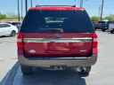 Thumbnail image of 2017 Ford Expedition at CAR KINGS