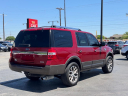 2017 Ford Expedition XLT at CAR KINGS