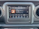 Thumbnail image of 2021 Jeep Gladiator at Frank Boucher Chrysler Dodge Jeep
