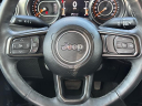 2021 Jeep Gladiator Sport S at Frank Boucher Chrysler Dodge Jeep