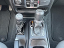 Thumbnail image of 2021 Jeep Gladiator at Frank Boucher Chrysler Dodge Jeep