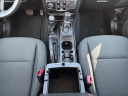 Thumbnail image of 2021 Jeep Gladiator at Frank Boucher Chrysler Dodge Jeep