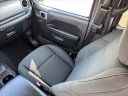 Thumbnail image of 2021 Jeep Gladiator at Frank Boucher Chrysler Dodge Jeep
