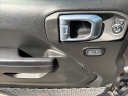 Thumbnail image of 2021 Jeep Gladiator at Frank Boucher Chrysler Dodge Jeep