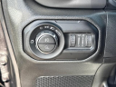 Thumbnail image of 2021 Jeep Gladiator at Frank Boucher Chrysler Dodge Jeep