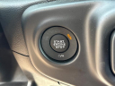 Thumbnail image of 2021 Jeep Gladiator at Frank Boucher Chrysler Dodge Jeep