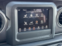 Thumbnail image of 2021 Jeep Gladiator at Frank Boucher Chrysler Dodge Jeep