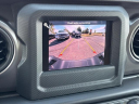 Thumbnail image of 2021 Jeep Gladiator at Frank Boucher Chrysler Dodge Jeep
