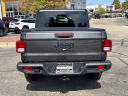 Thumbnail image of 2021 Jeep Gladiator at Frank Boucher Chrysler Dodge Jeep