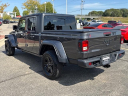 Thumbnail image of 2021 Jeep Gladiator at Frank Boucher Chrysler Dodge Jeep