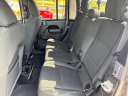 Thumbnail image of 2021 Jeep Gladiator at Frank Boucher Chrysler Dodge Jeep