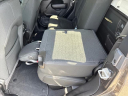 Thumbnail image of 2021 Jeep Gladiator at Frank Boucher Chrysler Dodge Jeep