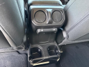Thumbnail image of 2021 Jeep Gladiator at Frank Boucher Chrysler Dodge Jeep