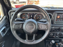 Thumbnail image of 2021 Jeep Gladiator at Frank Boucher Chrysler Dodge Jeep