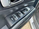 Thumbnail image of 2024 Kia Sorento at JenkinsKiaOfGainesville-New of Gainesville, FL