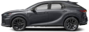 Thumbnail image of 2024 Lexus RX 350 at Lexus of Freeport