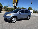 Thumbnail image of 2009 Honda CR-V at VALUE RIDE