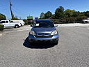Thumbnail image of 2009 Honda CR-V at VALUE RIDE