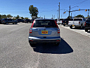 Thumbnail image of 2009 Honda CR-V at VALUE RIDE