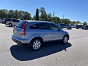 Thumbnail image of 2009 Honda CR-V at VALUE RIDE