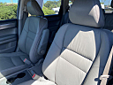 Thumbnail image of 2009 Honda CR-V at VALUE RIDE
