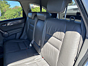 Thumbnail image of 2009 Honda CR-V at VALUE RIDE