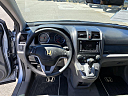 2009 Honda CR-V EX-L at VALUE RIDE