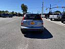 Thumbnail image of 2009 Honda CR-V at Value Ride