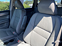 Thumbnail image of 2009 Honda CR-V at Value Ride