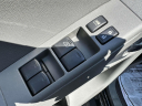 Thumbnail image of 2019 Nissan Frontier at Baron Honda