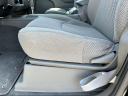 Thumbnail image of 2019 Nissan Frontier at Baron Honda