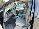 Thumbnail image of 2019 Nissan Frontier at Baron Honda