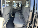 Thumbnail image of 2019 Nissan Frontier at Baron Honda