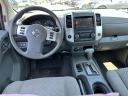 Thumbnail image of 2019 Nissan Frontier at Baron Honda
