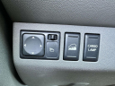 Thumbnail image of 2019 Nissan Frontier at Baron Honda