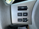 Thumbnail image of 2019 Nissan Frontier at Baron Honda