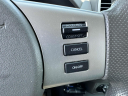 Thumbnail image of 2019 Nissan Frontier at Baron Honda