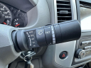 Thumbnail image of 2019 Nissan Frontier at Baron Honda