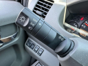 Thumbnail image of 2019 Nissan Frontier at Baron Honda