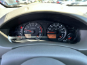 Thumbnail image of 2019 Nissan Frontier at Baron Honda