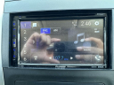 Thumbnail image of 2019 Nissan Frontier at Baron Honda