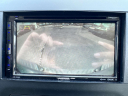 Thumbnail image of 2019 Nissan Frontier at Baron Honda