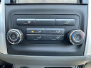 Thumbnail image of 2019 Nissan Frontier at Baron Honda