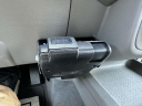 Thumbnail image of 2019 Nissan Frontier at Baron Honda